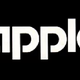 Illustration for article titled Does the Apple Logo Really Adhere To the Golden Ratio?